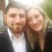 Dana Kennedy's photo