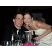 Megan Costanza's photo