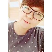 陳雁伶's photo