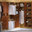 Closet Creations
