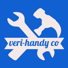 veri-handy company