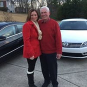 Jana Fedance's photo