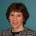 Vonna Cheever