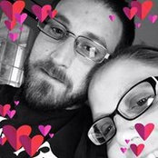 Amanda Bailey's photo