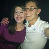 Heather Goble Magee's photo
