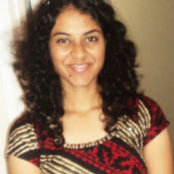 Bhavya Nallamala's photo