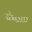 Serenity Designs
