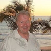 Jerry Jacobsons billede