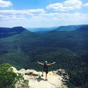 Jonathan Tweedy's photo