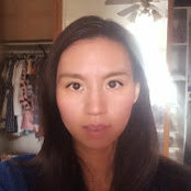 Tracy Tong's photo