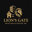 Lion's Gate Drafting & Design, Inc.