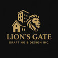 Lion's Gate Drafting & Design, Inc.'s profile photo