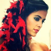 Foto de Liliane Sá