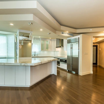 Boca Raton 3140