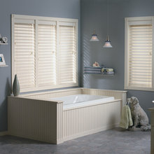 blinds