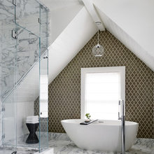 Bathroom Ideas