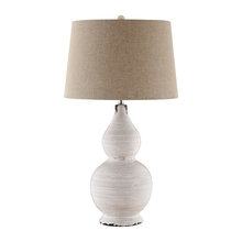 Lamps