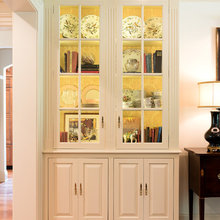 Don’s Dining Rooms