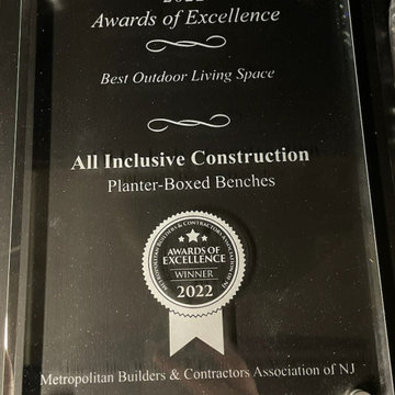 Award