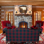 Oxford rugs Oxford rugs