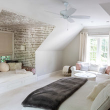 kids bedrooms
