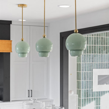 Greenword Kitchen