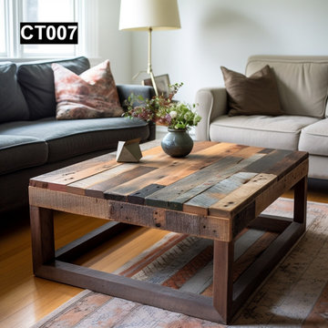 Coffee Tables