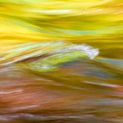 Wave - Photographs