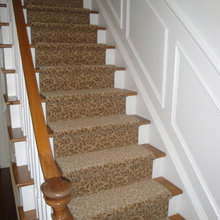 rugs