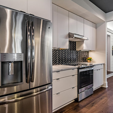 Luxury Year Round Residence • Kill Devil Hills