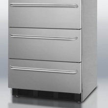 Refridg