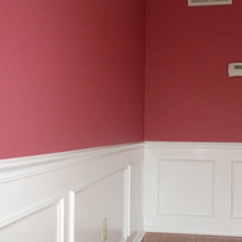 Emma's Room