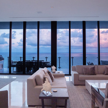 Muse Residence