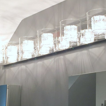 Thacker's Bathroom