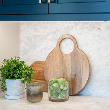 Carlsbad Kitchen