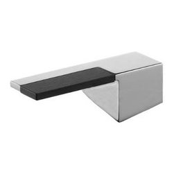Fantini 5346 Plano Lever Handle (Right) for Three-Hole Washbasin - Products