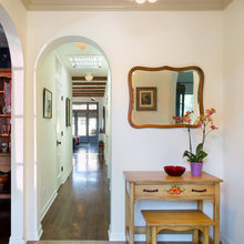 Linda Brettler Carthay
