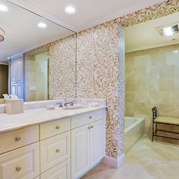 Naples Gulfviews Condo