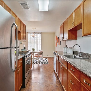 Open House: Saturday Fwb 18, 2017 11:00am - 12:30pm