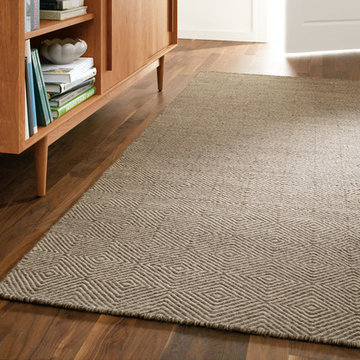 Avani Rugs