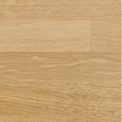 European Oak Timber Benchtop - Kitchen Benchtops