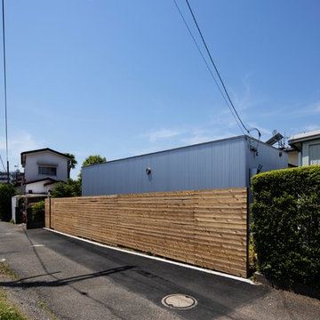 HOUSE-KT