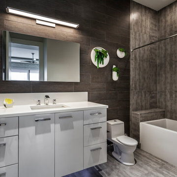 Fort Lauderdale Interior Design