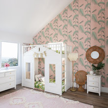 Cecilia's Room