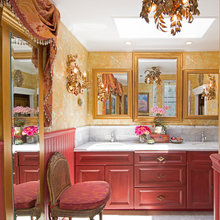jaclyn_powar's ideas