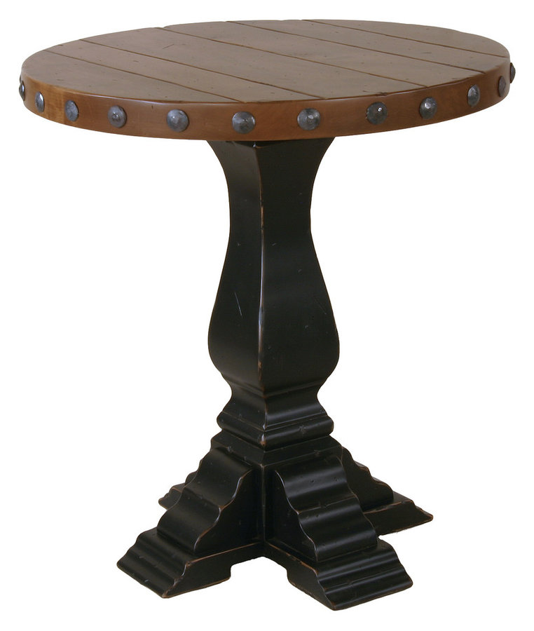 End Tables