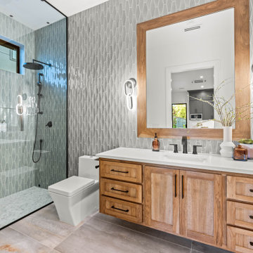 Vivid Best of Show Parade of Homes Winner 2023