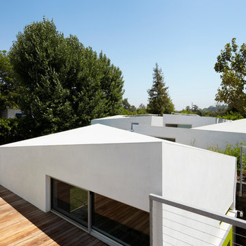 AIA Housing Awards Recipient