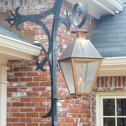 Lighting - Lighting