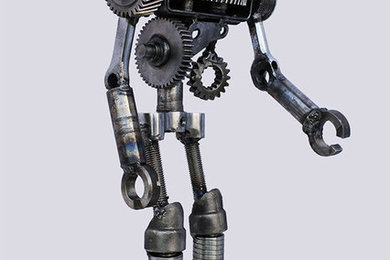 metaborg